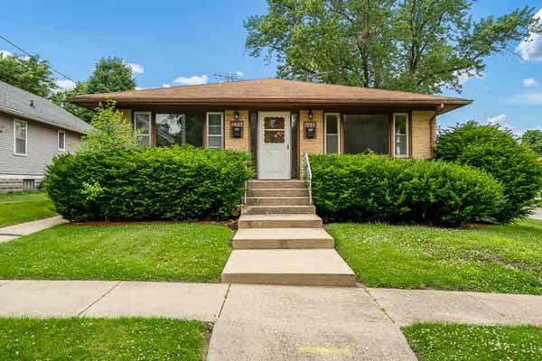 1003 16TH ST, ROCKFORD, IL 61104 - Image 1