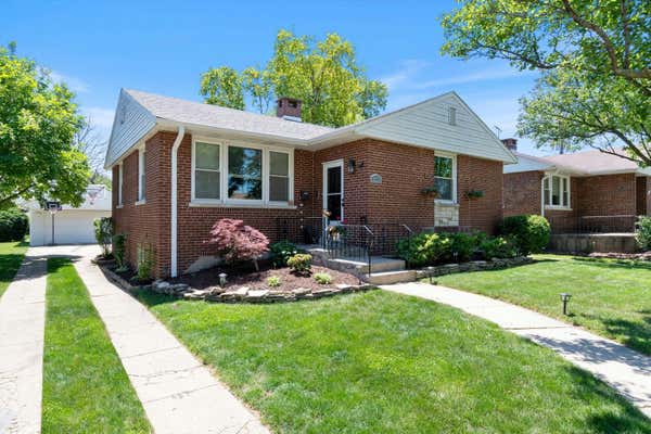 10339 BOND ST, WESTCHESTER, IL 60154 - Image 1