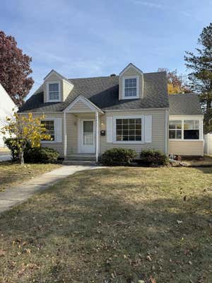 2311 HUFFMAN BLVD, ROCKFORD, IL 61103 - Image 1