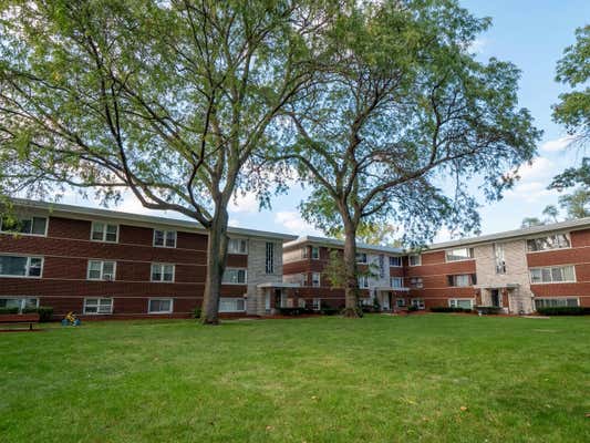 6862 W LODE DR APT 3A, WORTH, IL 60482 - Image 1