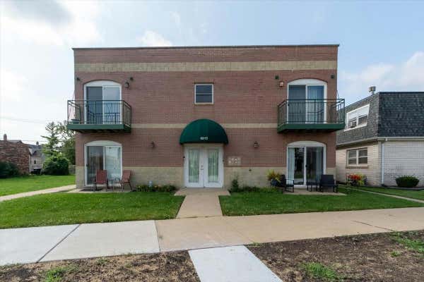 8915 BURLINGTON AVE UNIT 101, BROOKFIELD, IL 60513 - Image 1