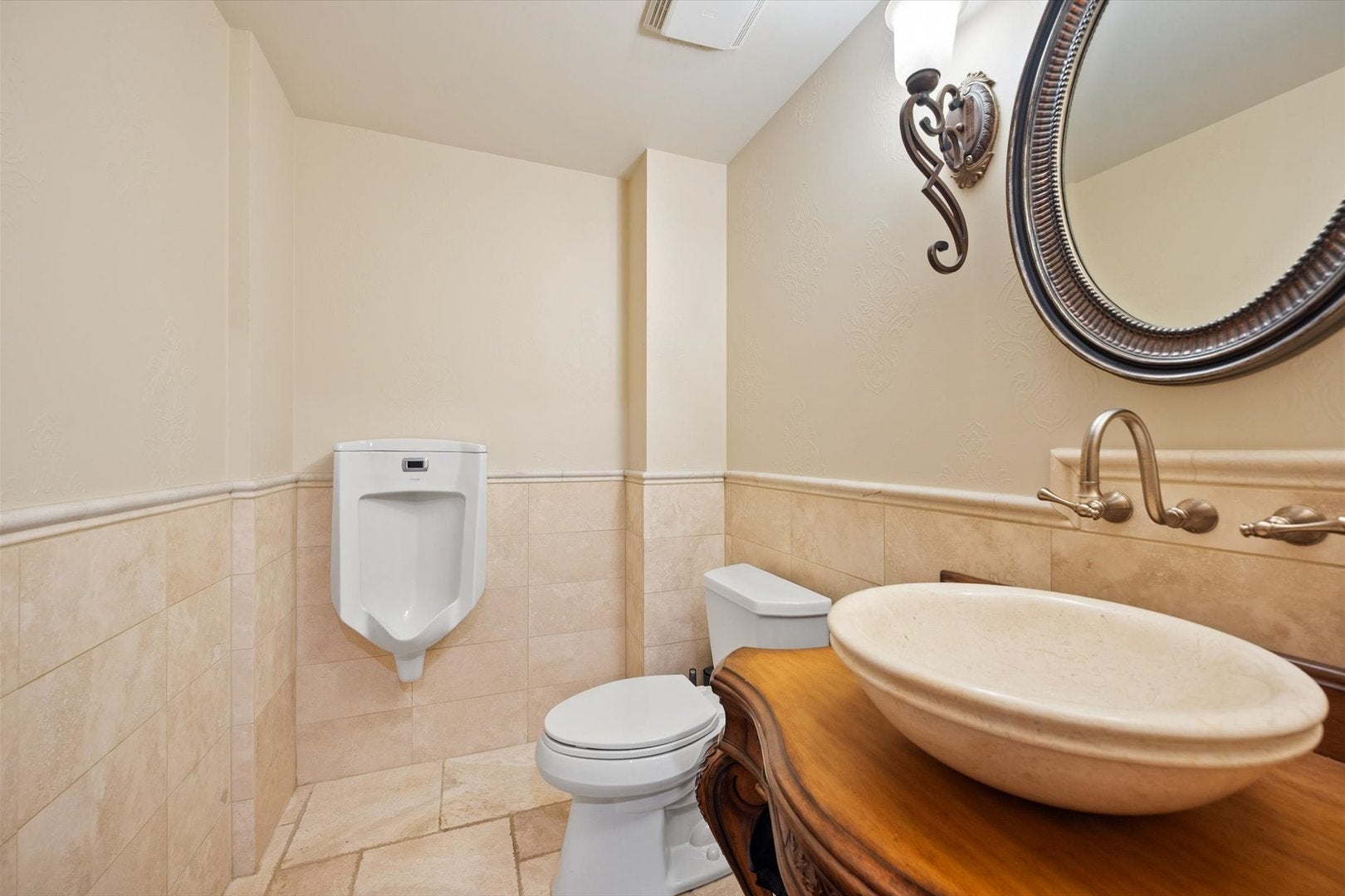 Geneva, Illinois, 60134, United States, 5 Bedrooms Bedrooms, ,7 BathroomsBathrooms,Residential,Active,1971016