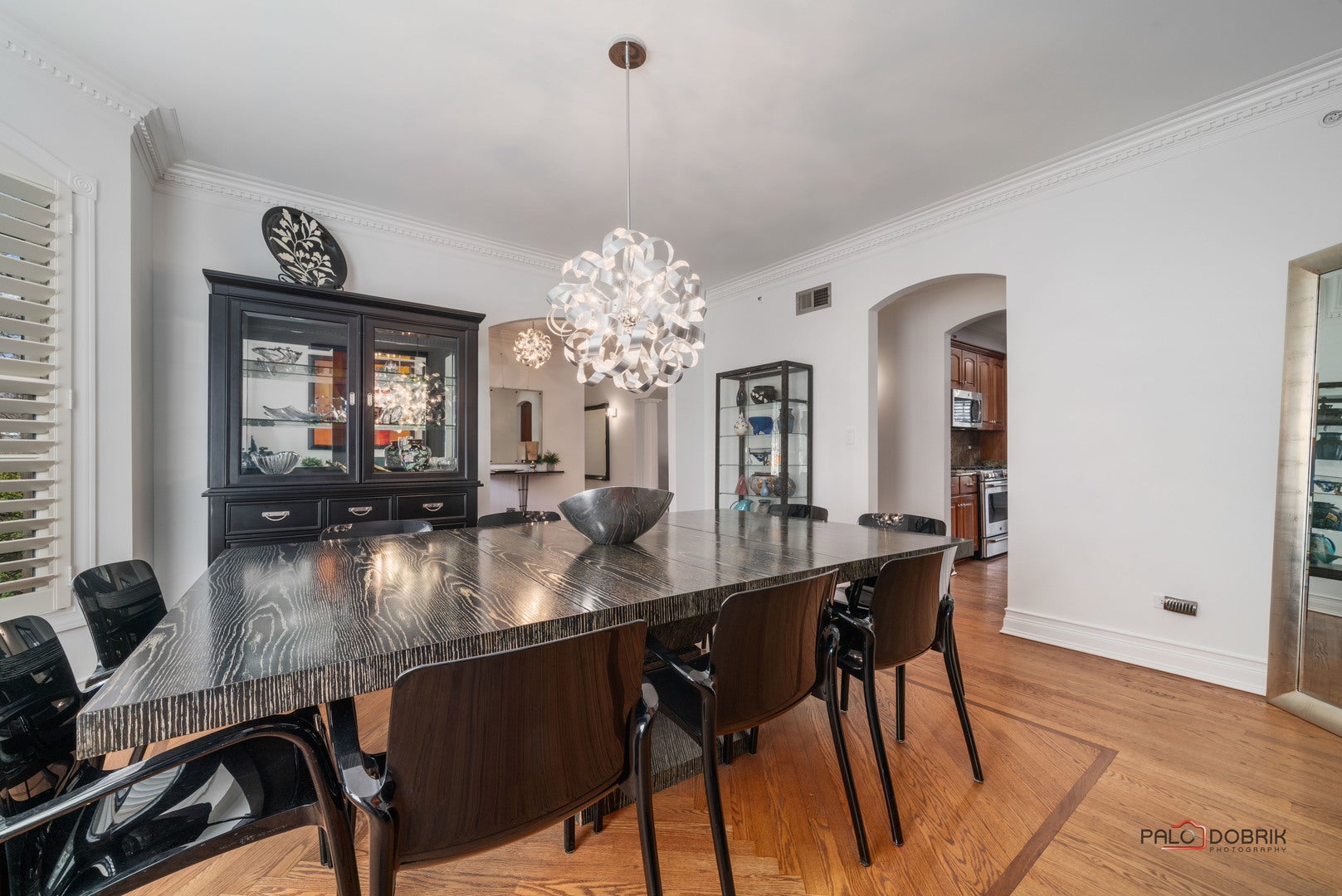 Long Grove, Illinois, 60047, United States, 4 Bedrooms Bedrooms, ,4 BathroomsBathrooms,Residential,Contingent,1972135