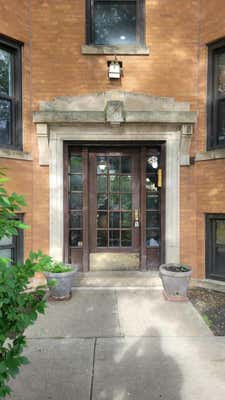 846 WESLEY AVE APT G, OAK PARK, IL 60304 - Image 1