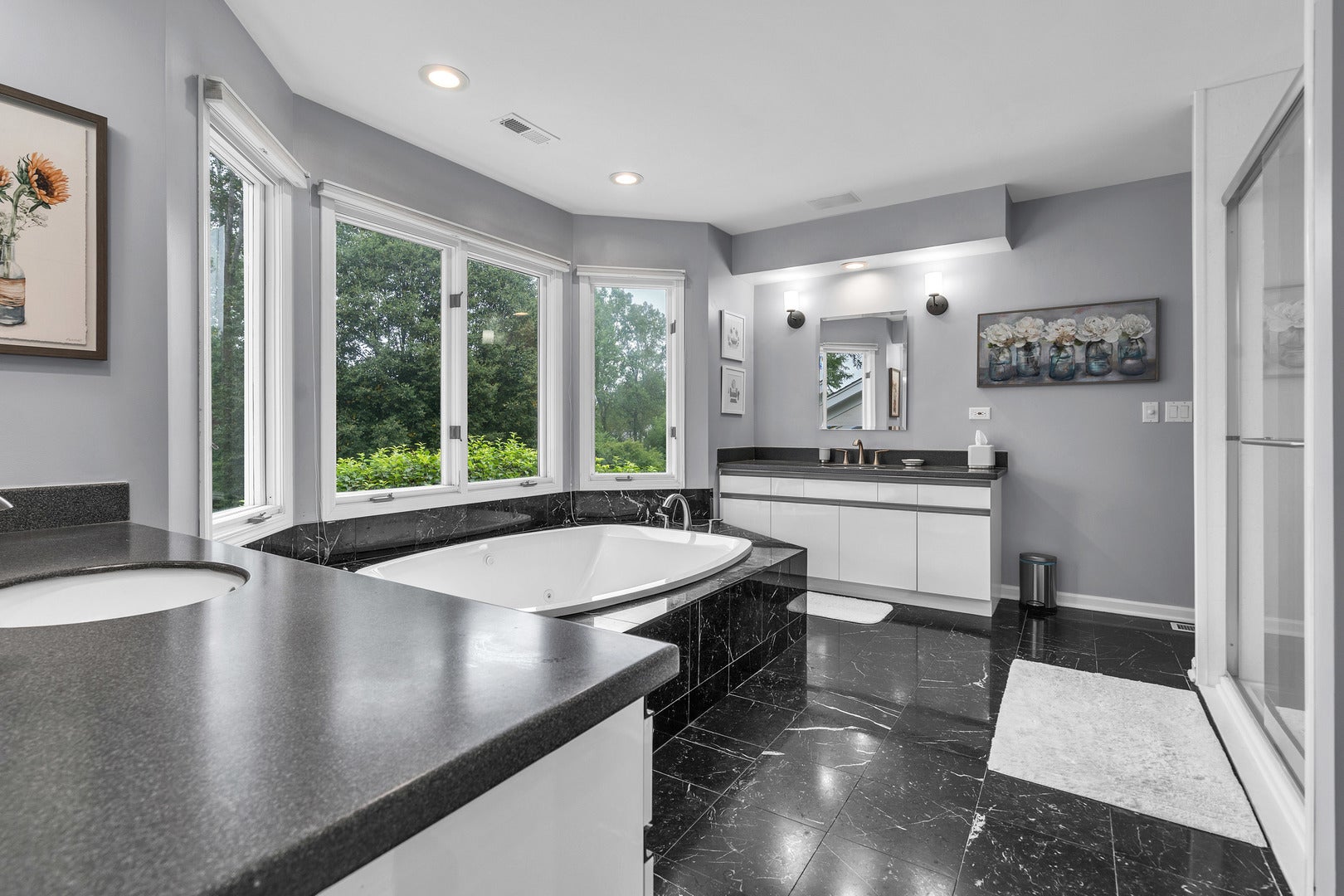 Buffalo Grove, Illinois, 60089, United States, 5 Bedrooms Bedrooms, ,5 BathroomsBathrooms,Residential,Active,1922274
