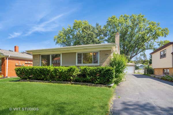 1765 ORCHARD ST, DES PLAINES, IL 60018 - Image 1