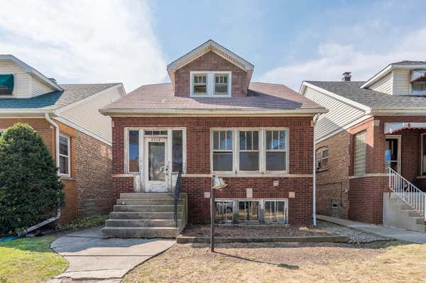 2512 N PARKSIDE AVE, CHICAGO, IL 60639 - Image 1