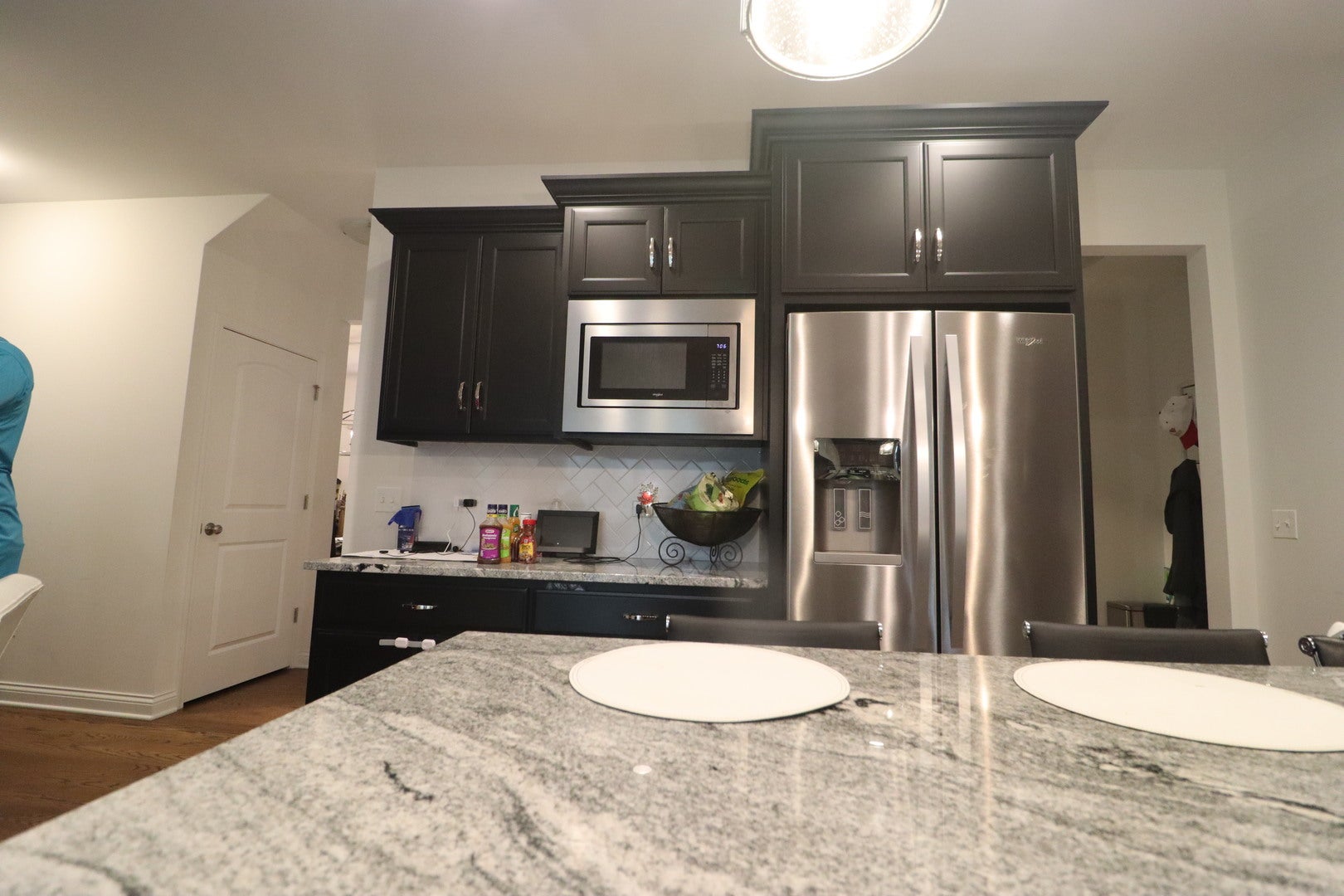 Naperville, Illinois, 60564, United States, 4 Bedrooms Bedrooms, ,3 BathroomsBathrooms,Residential,Active,1914808