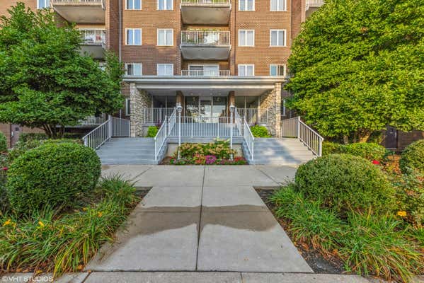 900 CENTER ST APT 1G, DES PLAINES, IL 60016 - Image 1