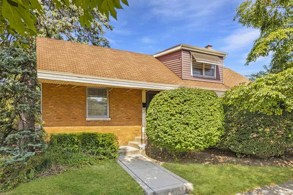 9249 SPROAT AVE, OAK LAWN, IL 60453 - Image 1