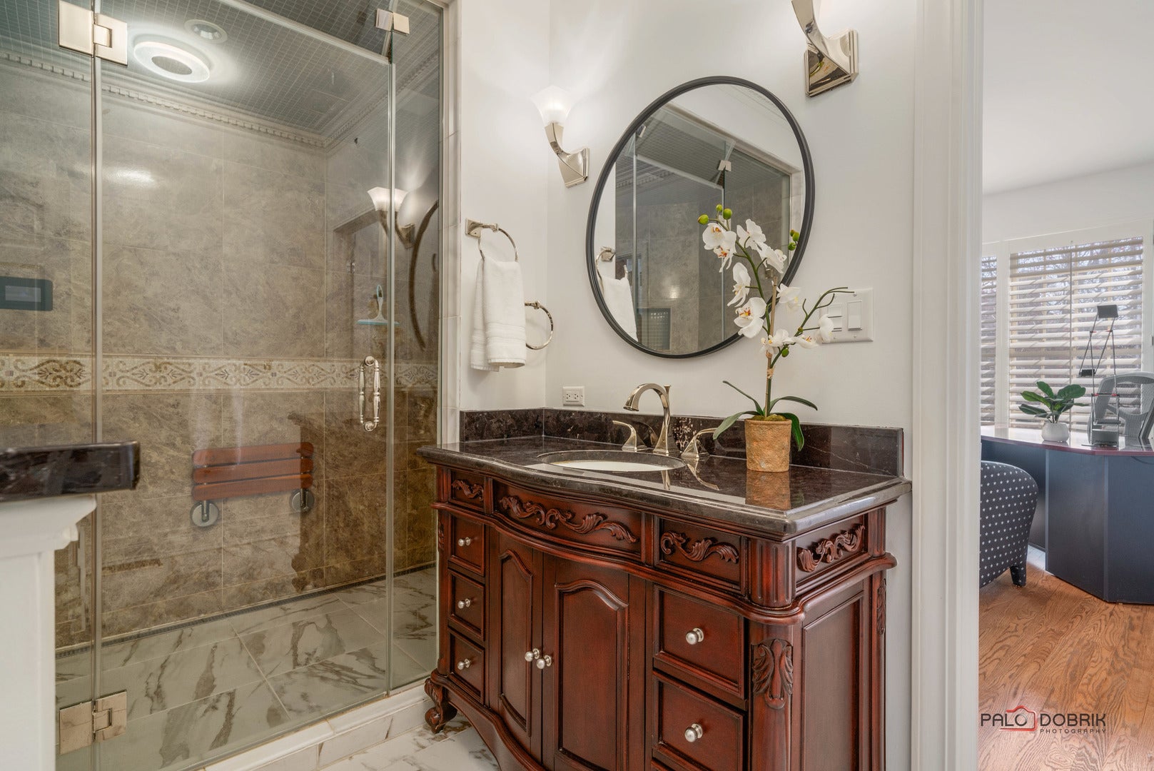 Long Grove, Illinois, 60047, United States, 4 Bedrooms Bedrooms, ,4 BathroomsBathrooms,Residential,Contingent,1972135