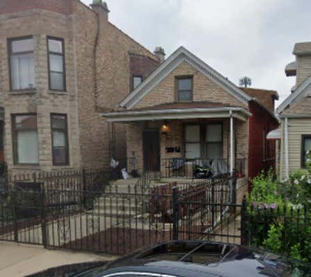 2331 W GRENSHAW ST, CHICAGO, IL 60612 - Image 1