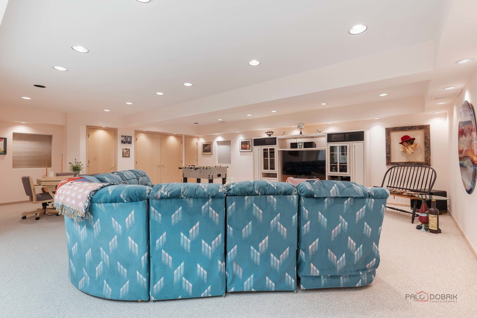 Buffalo Grove, Illinois, 60089, United States, 5 Bedrooms Bedrooms, ,4 BathroomsBathrooms,Residential,Active,2007181