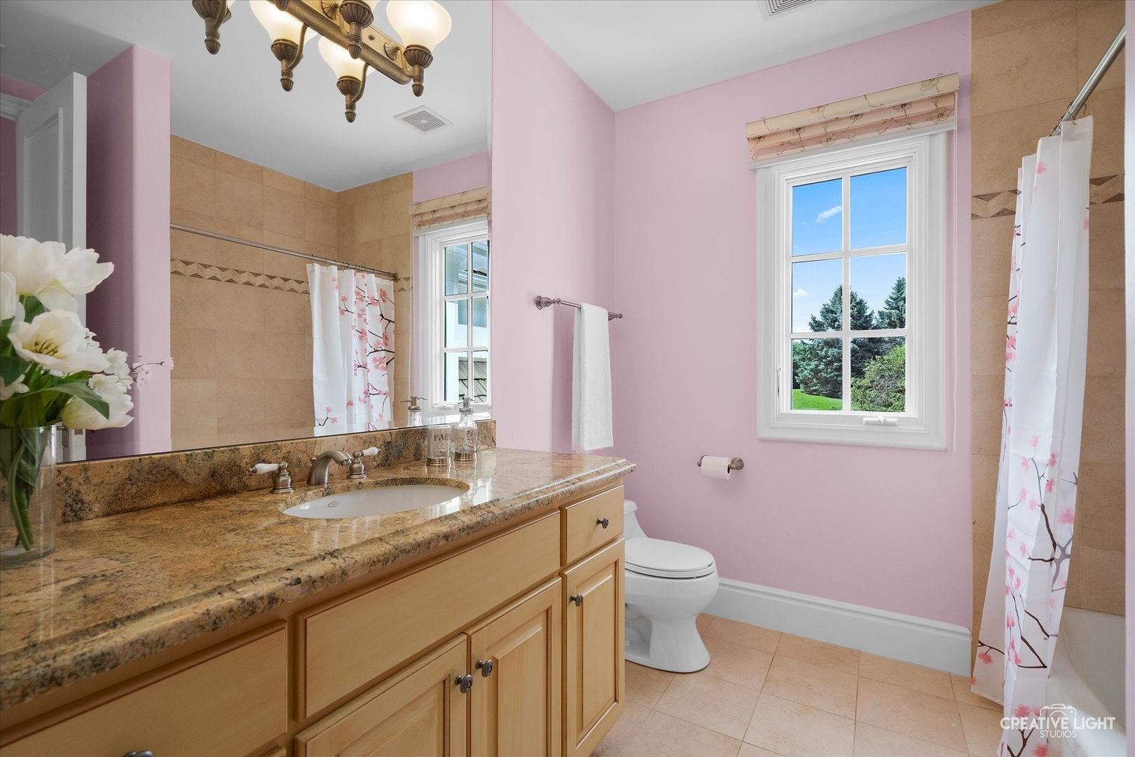 Oak Brook, Illinois, 60523, United States, ,7 BathroomsBathrooms,Residential,Active,1900406