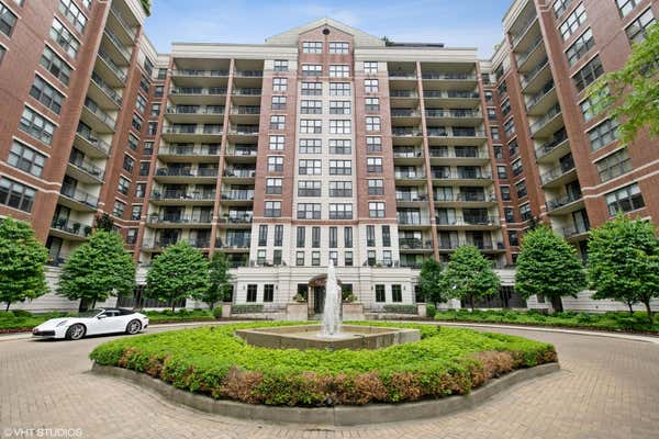 55 W DELAWARE PL APT 620, CHICAGO, IL 60610 - Image 1