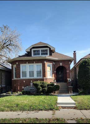 9425 S VERNON AVE, CHICAGO, IL 60619 - Image 1