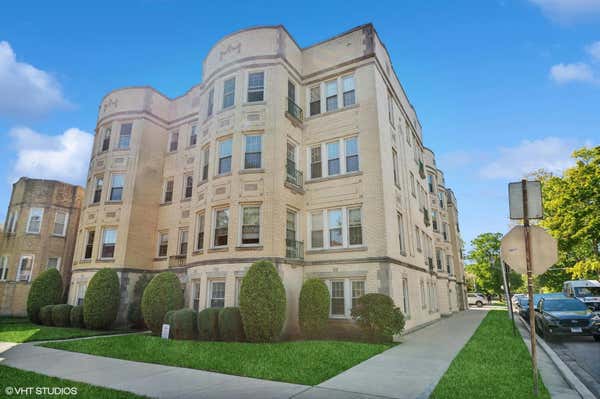 2707 W ALBION AVE APT 2, CHICAGO, IL 60645 - Image 1