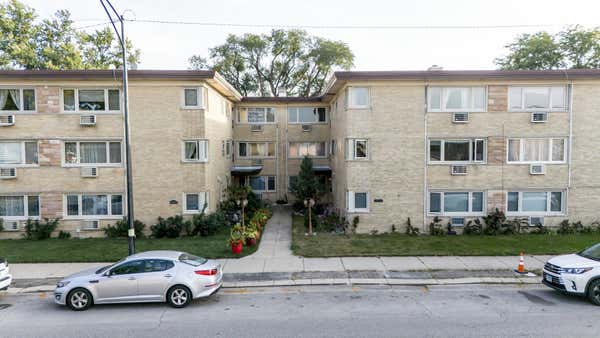 6959 W HIGGINS AVE UNIT 2W, CHICAGO, IL 60656 - Image 1