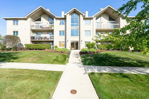 14011 NORWICH LN APT 302, ORLAND PARK, IL 60467 - Image 1