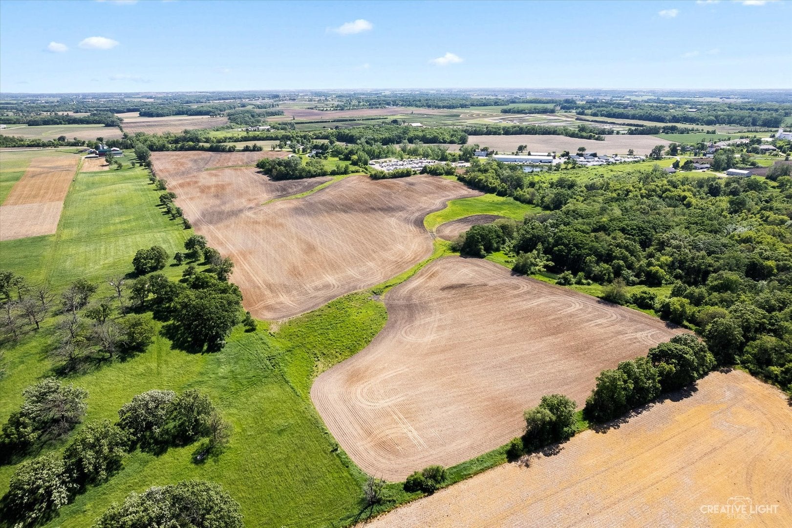 Hampshire, Illinois, 60140, United States, ,2 BathroomsBathrooms,Residential,Active,1702229