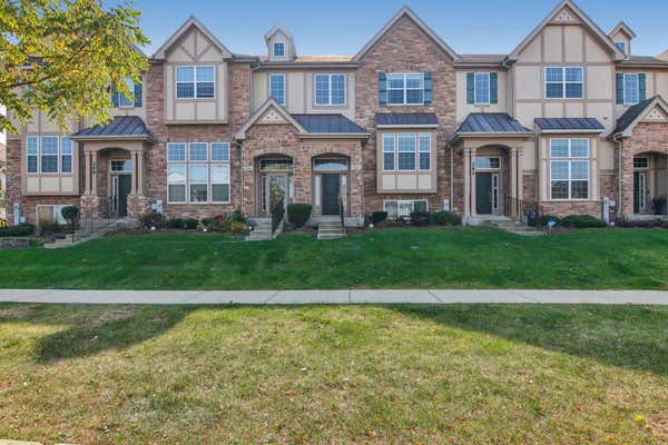 264 BENNETT DR, CAROL STREAM, IL 60188 - Image 1