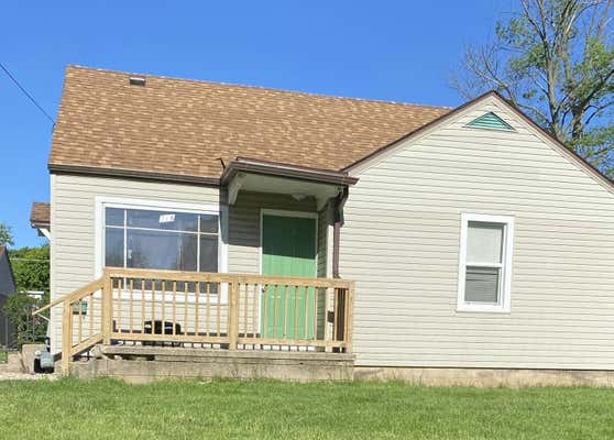 718 S MONROE ST, STREATOR, IL 61364 - Image 1