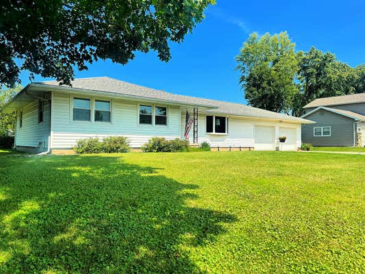 8 OLD ORCHARD LN, STREATOR, IL 61364 - Image 1