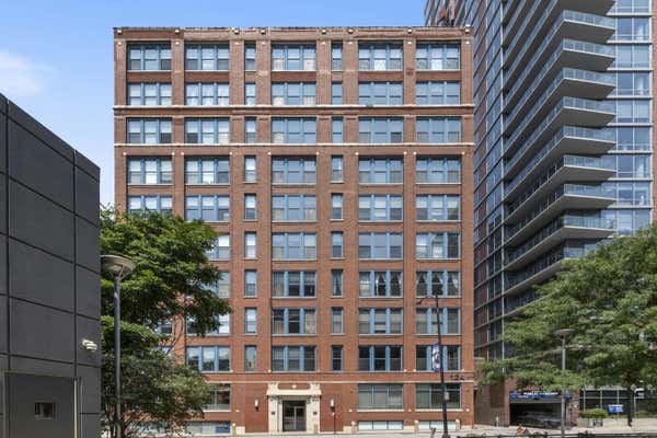 124 W POLK ST APT 901, CHICAGO, IL 60605 - Image 1