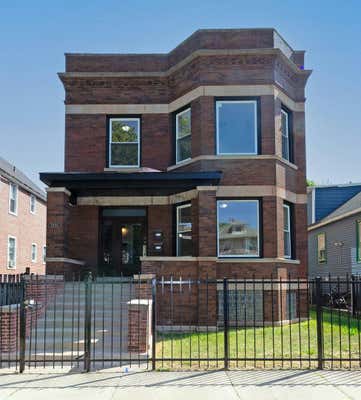 7835 S MUSKEGON AVE, CHICAGO, IL 60649 - Image 1