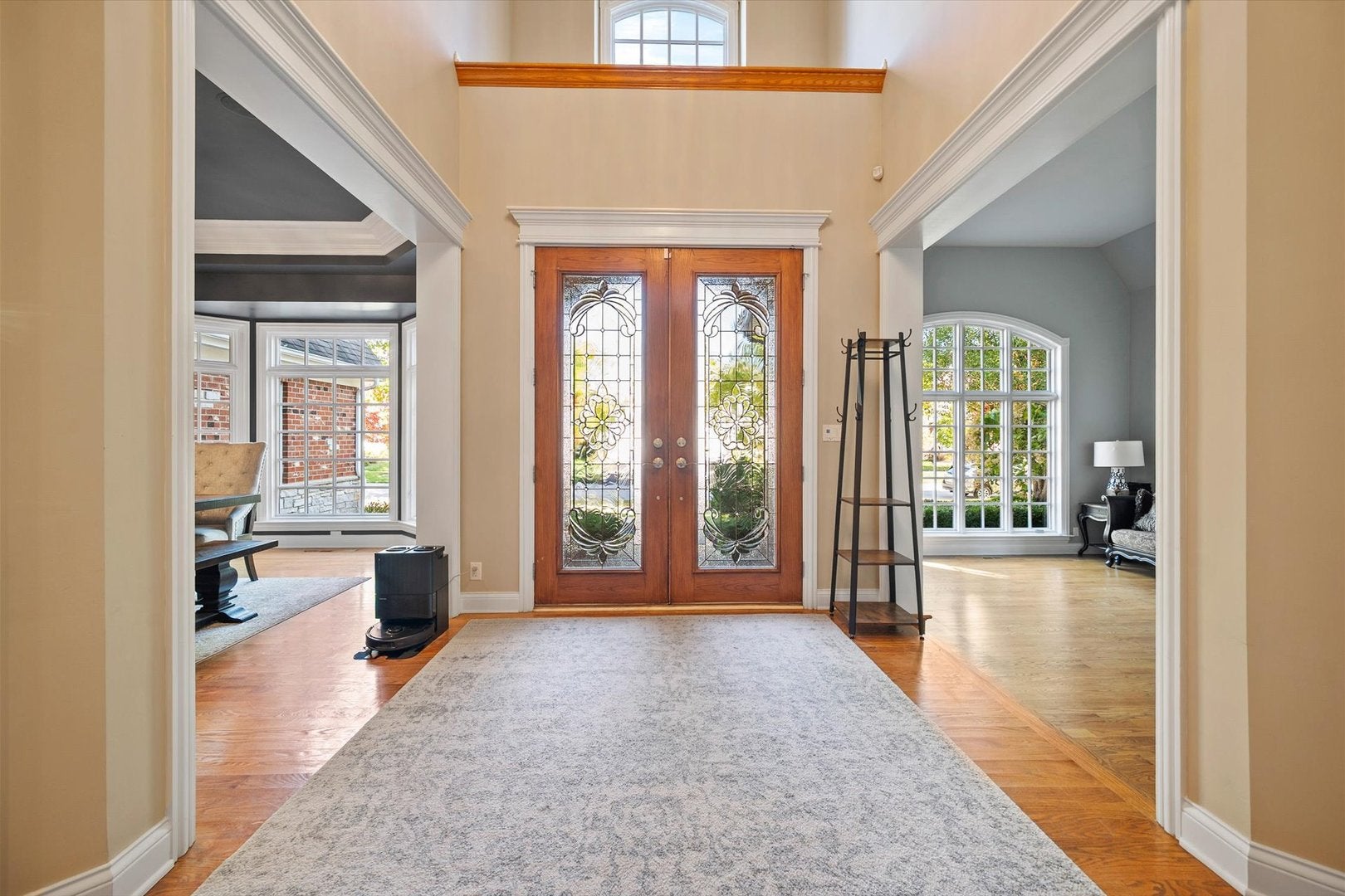 Geneva, Illinois, 60134, United States, 5 Bedrooms Bedrooms, ,7 BathroomsBathrooms,Residential,Active,1971016