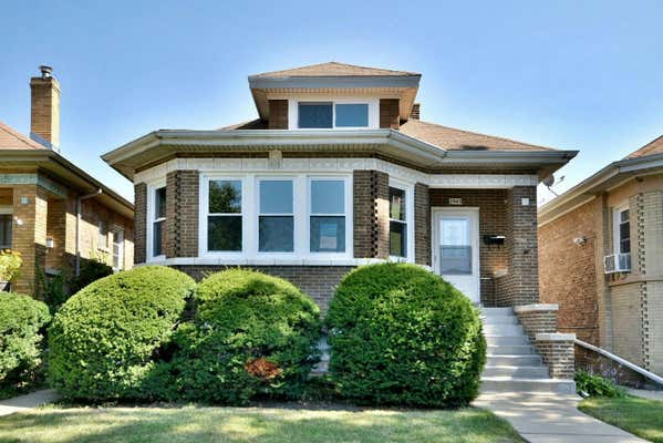 2945 N 78TH AVE, ELMWOOD PARK, IL 60707 - Image 1