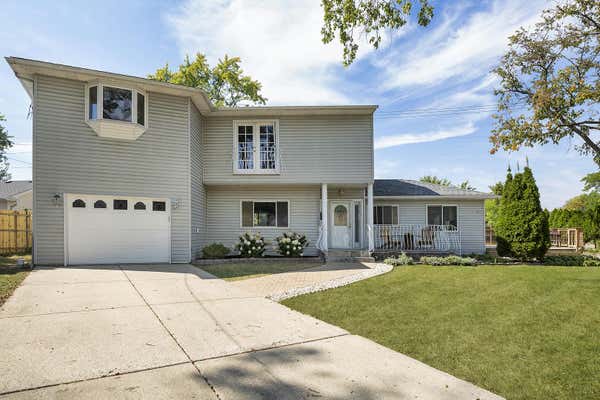 1012 WINDSOR RD, HIGHLAND PARK, IL 60035 - Image 1