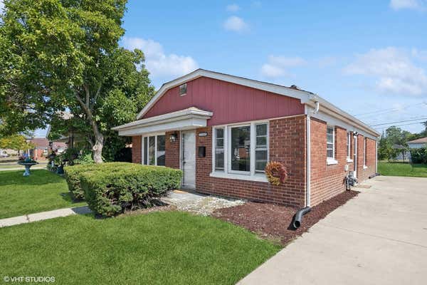 11559 S TROY DR, MERRIONETTE PARK, IL 60803 - Image 1