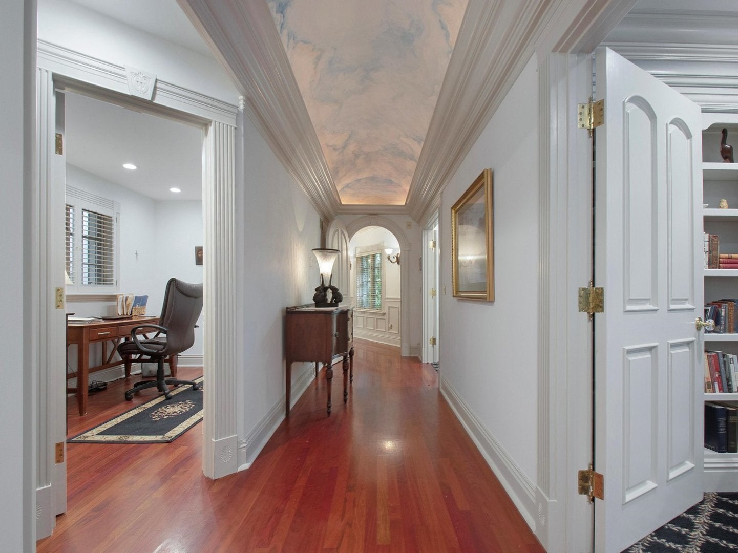 Rockford, Illinois, 61107, United States, 6 Bedrooms Bedrooms, ,7 BathroomsBathrooms,Residential,Active,1922304