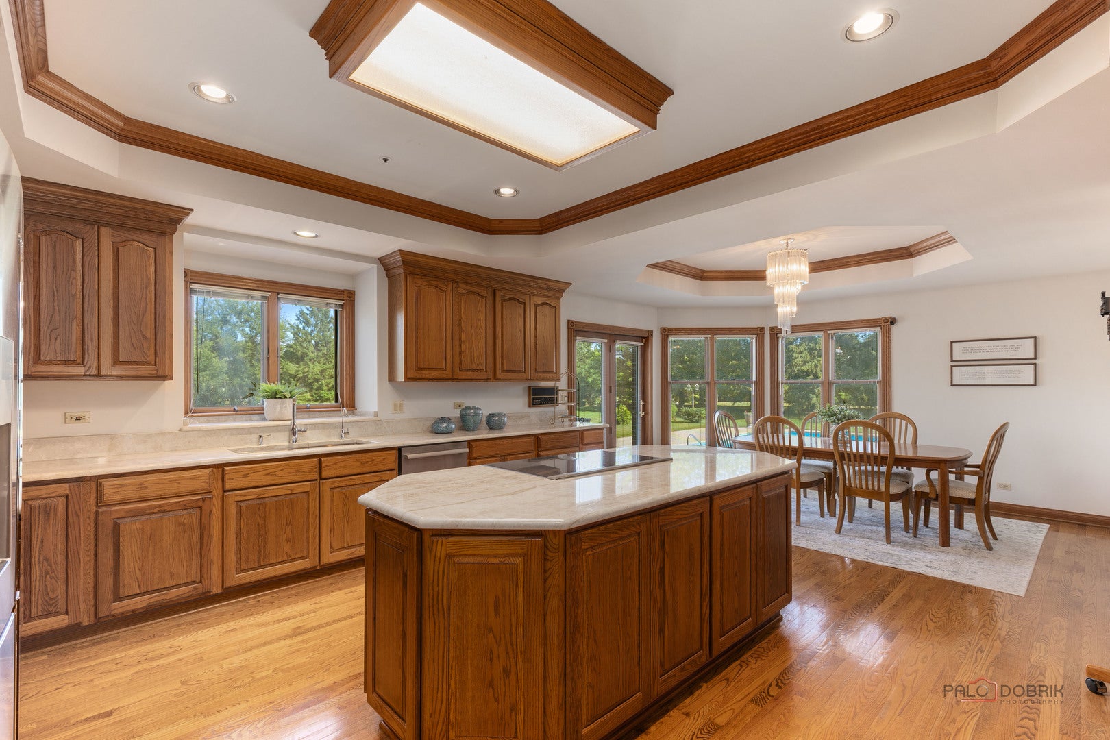 Long Grove, Illinois, 60047, United States, 4 Bedrooms Bedrooms, ,5 BathroomsBathrooms,Residential,Active,1929691