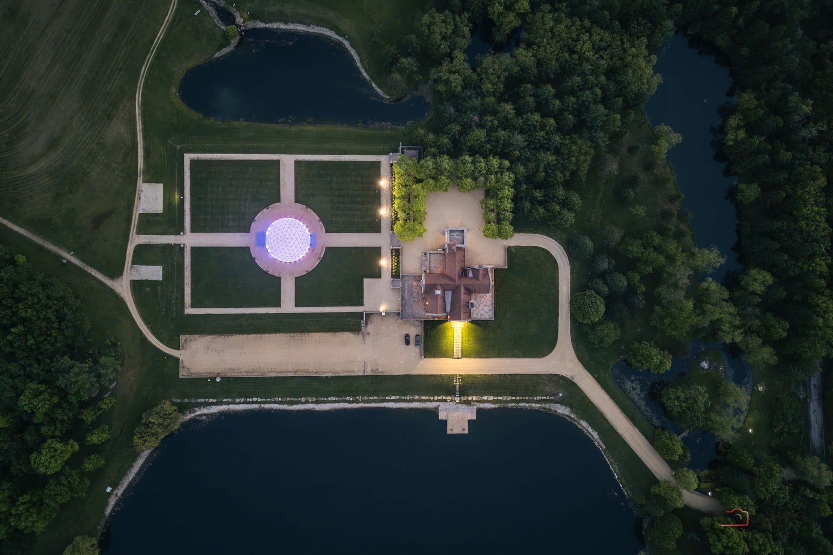 Harvard, Illinois, 60033, United States, 3 Bedrooms Bedrooms, ,4 BathroomsBathrooms,Residential,Active,1953429