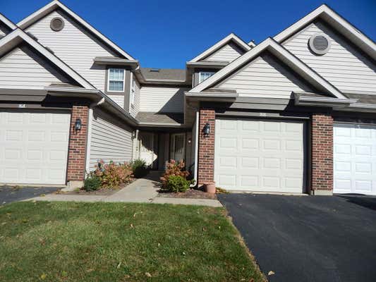 1818 GROVE AVE, SCHAUMBURG, IL 60193 - Image 1