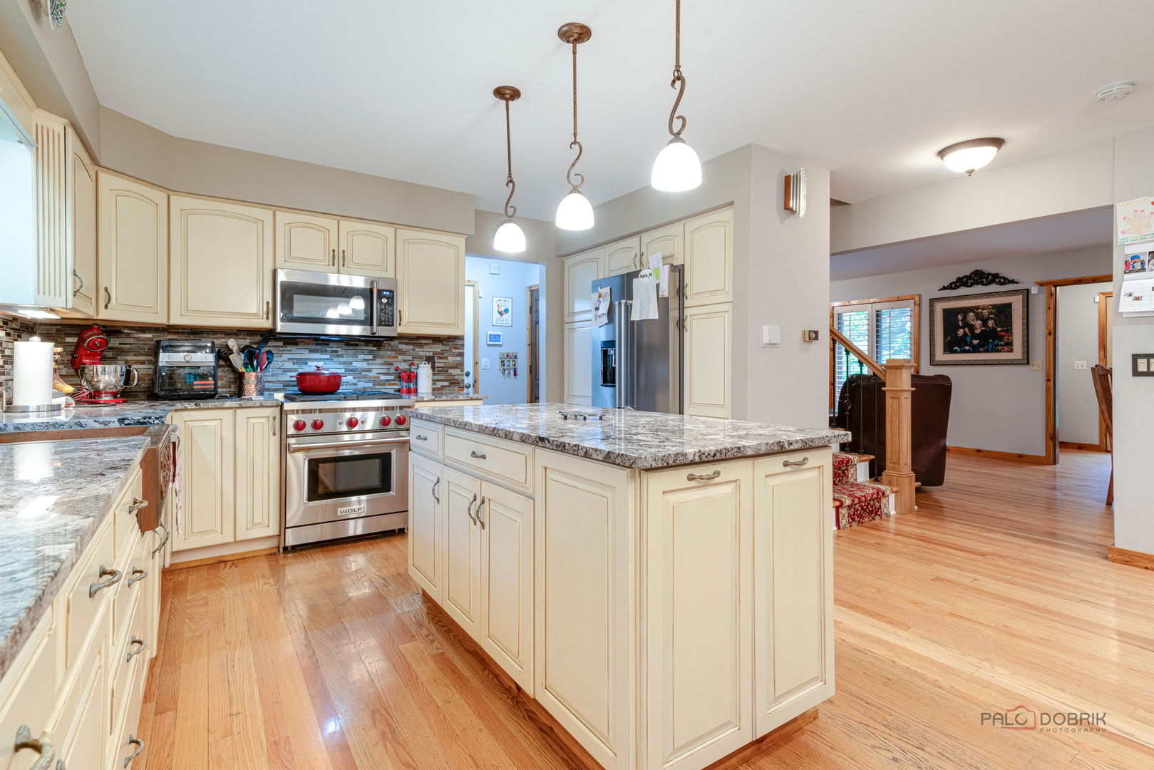 Union, Illinois, 60180, United States, 4 Bedrooms Bedrooms, ,5 BathroomsBathrooms,Residential,Active,1944071