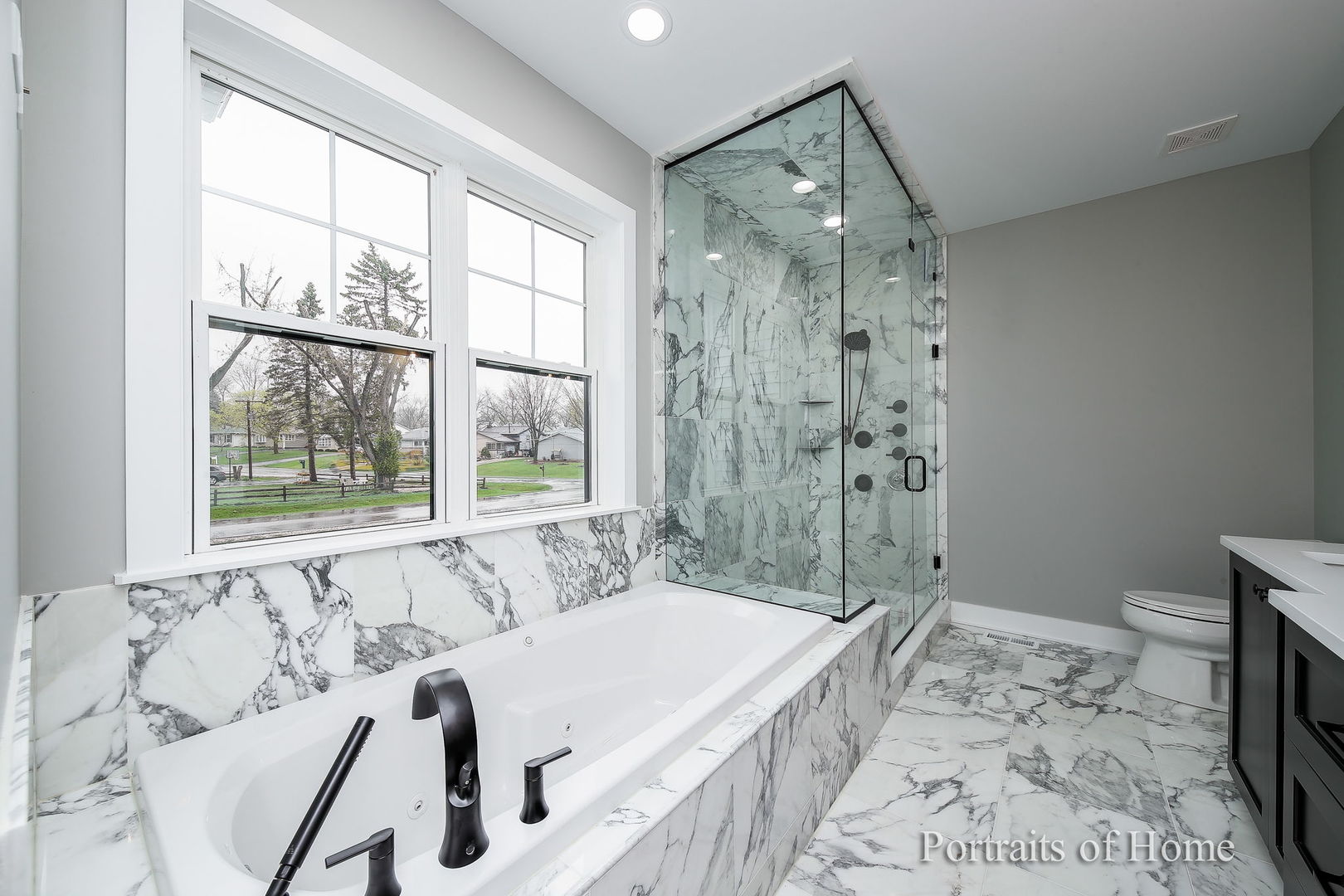 West Chicago, Illinois, 60185, United States, 2 Bedrooms Bedrooms, ,2 BathroomsBathrooms,Residential,Active,1986878