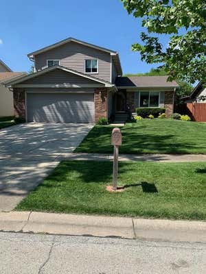 3 KILDEER CT, WOODRIDGE, IL 60517 - Image 1