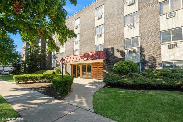 4700 OLD ORCHARD RD APT 208, SKOKIE, IL 60076 - Image 1