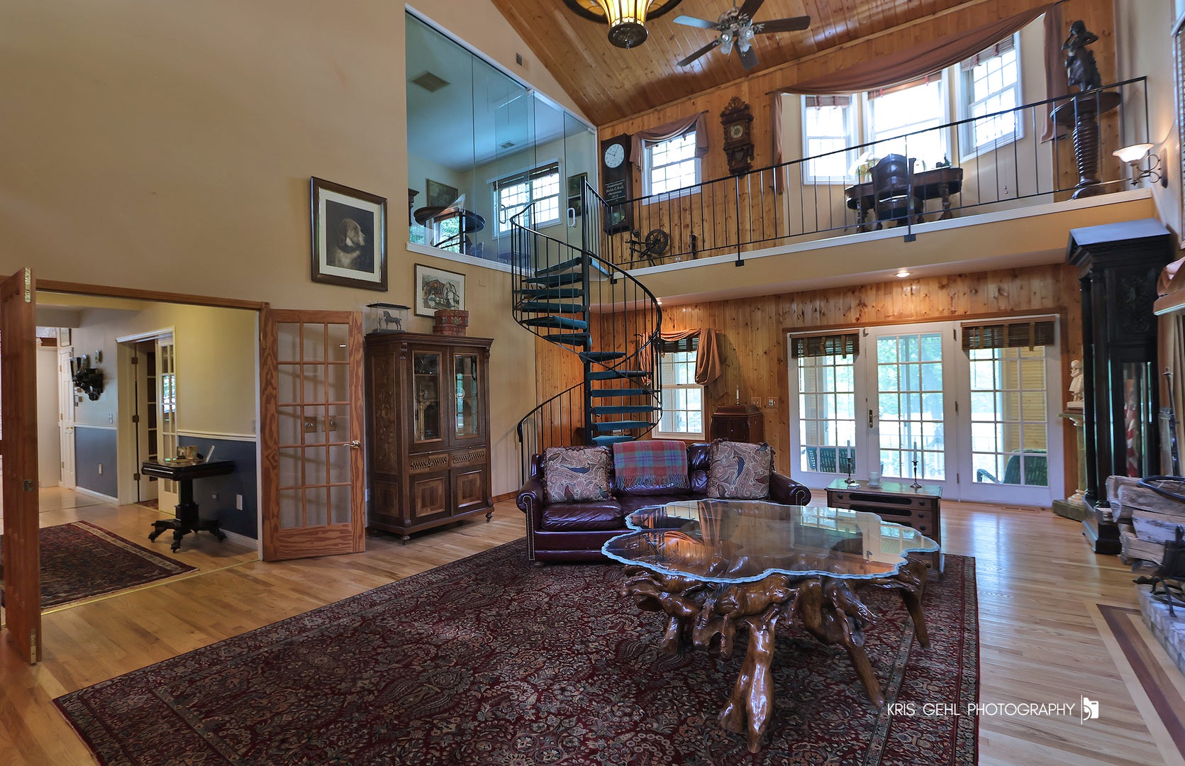 Spring Grove, Illinois, 60081, United States, 3 Bedrooms Bedrooms, ,2 BathroomsBathrooms,Residential,Active,1913027