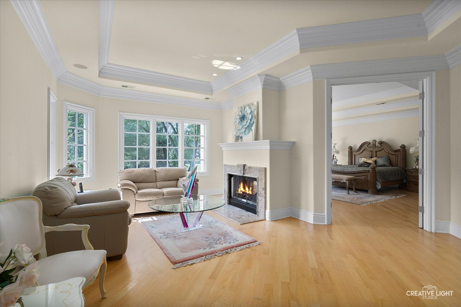 Oak Brook, Illinois, 60523, United States, ,7 BathroomsBathrooms,Residential,Active,1900406