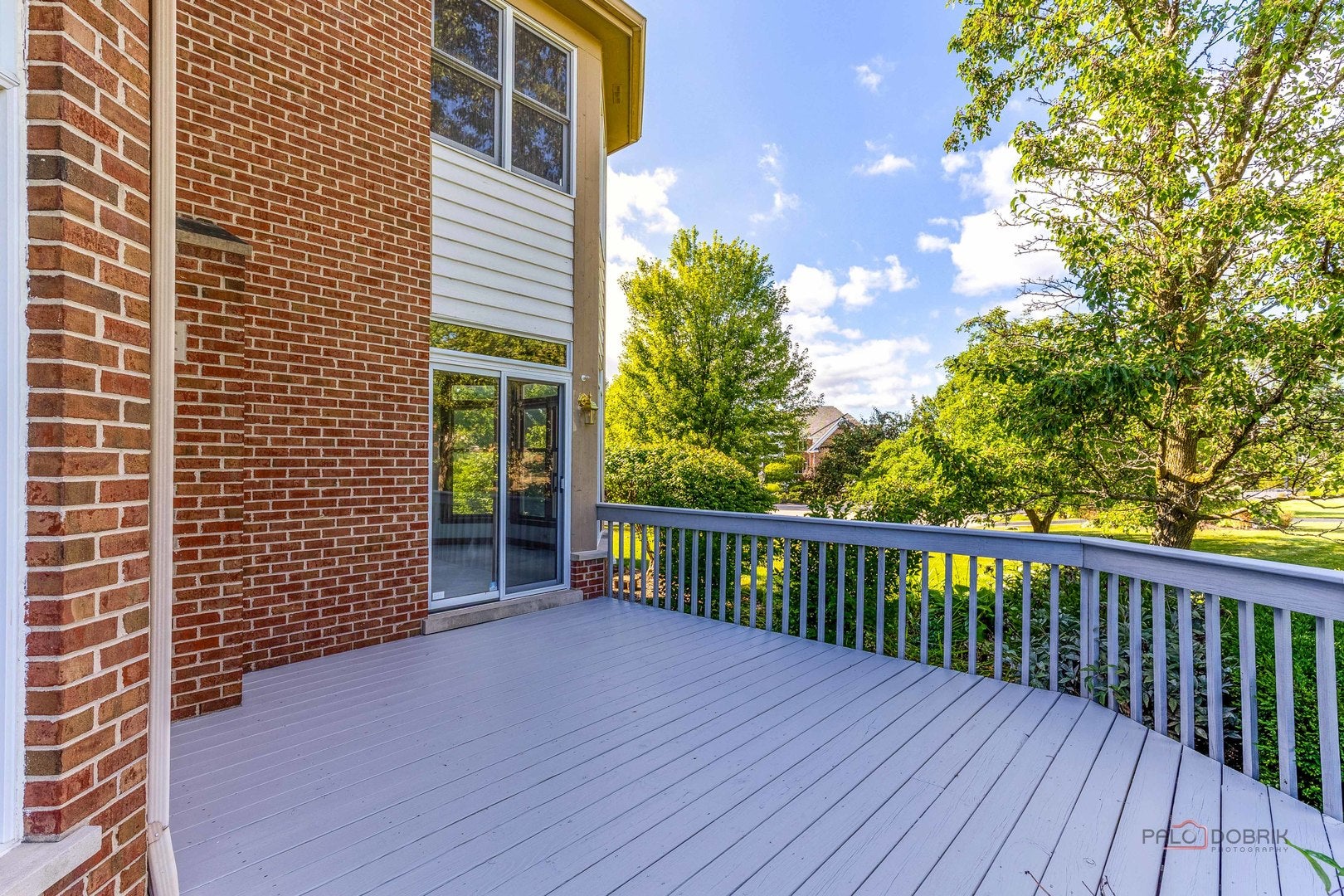 Long Grove, Illinois, 60047, United States, 4 Bedrooms Bedrooms, ,5 BathroomsBathrooms,Residential,Active,1929691