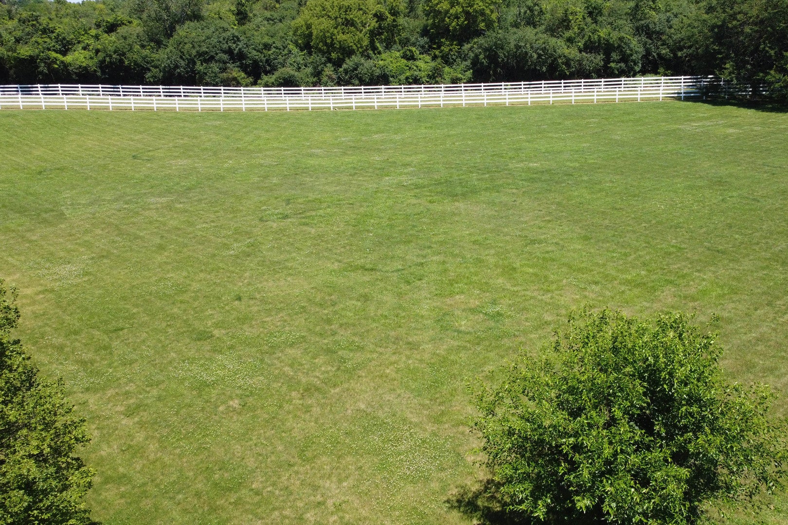 Wadsworth, Illinois, 60083, United States, ,6 BathroomsBathrooms,Residential,Active,1753516