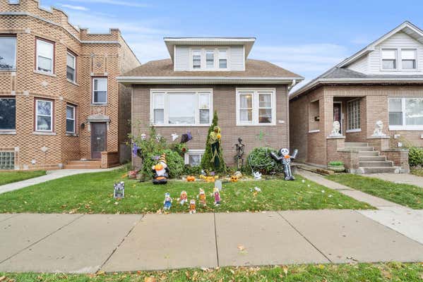 5511 W SCHOOL ST, CHICAGO, IL 60641 - Image 1