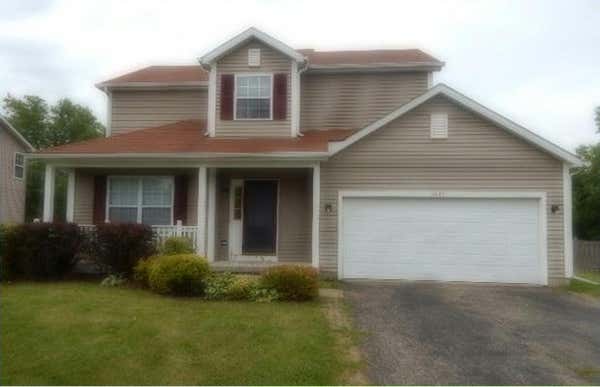 38317 MONARCH LN, BEACH PARK, IL 60087 - Image 1