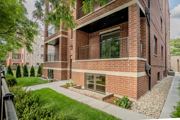 4441 N ASHLAND AVE # 101, CHICAGO, IL 60640 - Image 1