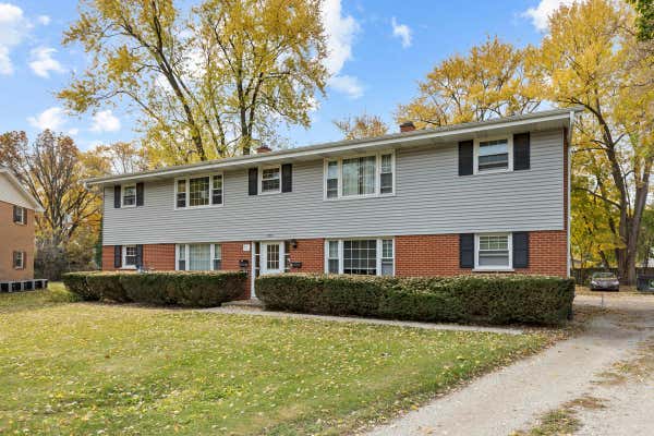 129 CAROLINE CT, GENEVA, IL 60134 - Image 1