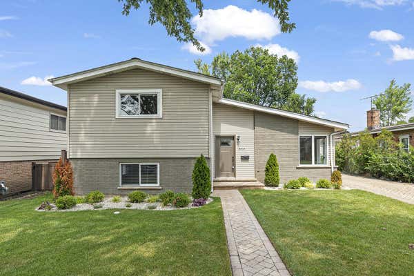 8414 W MADISON DR, NILES, IL 60714 - Image 1